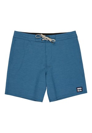 Billabong, EVERY OTHER DAY LT - Badeshorts - real teal