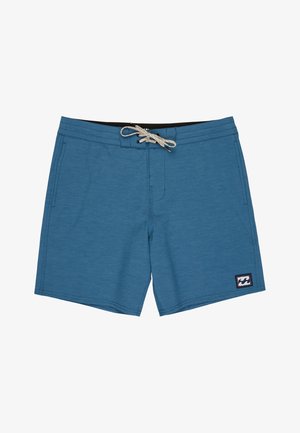 Billabong, EVERY OTHER DAY LT - Badeshorts - real teal