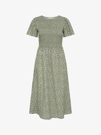 Niet geselecteerd, sea spray