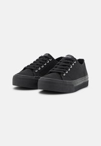 Tamaris Sneaker low - black