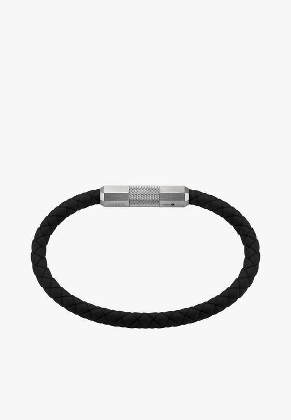 KNOX - Bracelet - silvertone