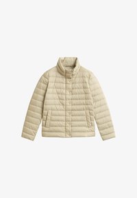 Unausgewählt, oat beige