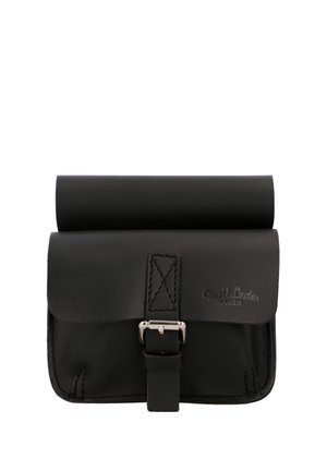 Gusti Leder, ARIE DEN H. - Muut asusteet - black