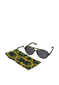 MSTRDS MARCH - Solbriller - camo