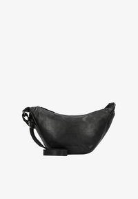 Non selezionato, black