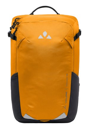 Zaino da trekking - kurkuma
