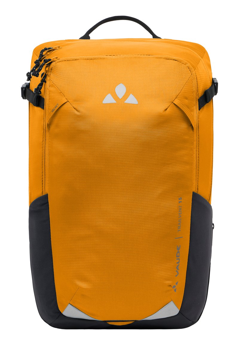 snow trekker tent Snowtrekker X Stormy Kromer Sauna Air Pump:With air pump Çift Açılır Tente | varinat_Pink_handle_pop-n-go-pink