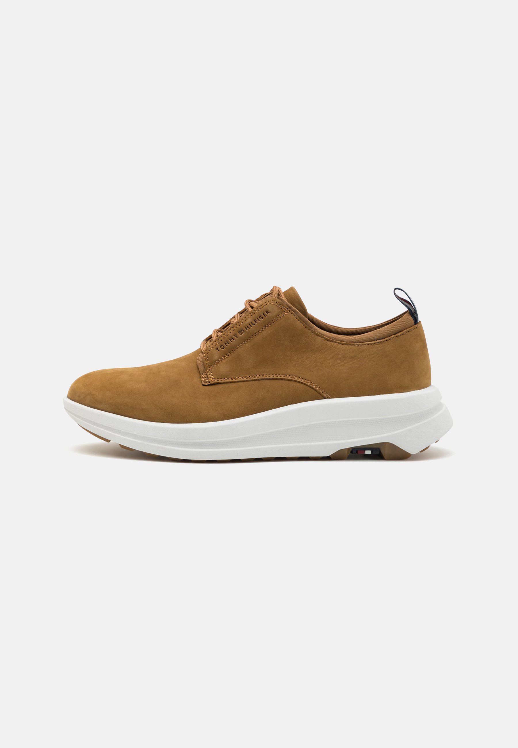 tommy hilfiger zalando pl