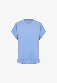 Non selezionato, hydrangea