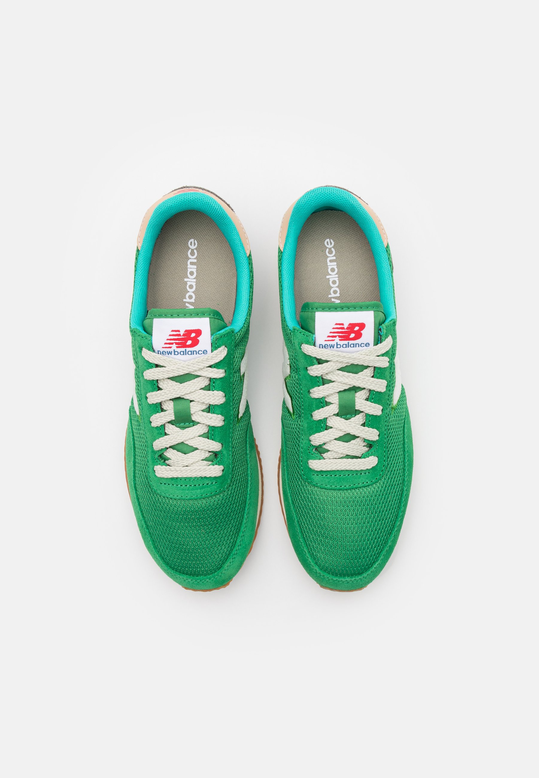 new balance 720 vert new balance 720 vert