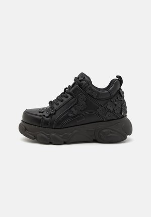 CLD CORIN DAISY - Trainers - black