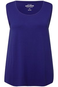 Niet geselecteerd, dark purple
