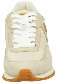 Scotch & Soda INEZ - Sneaker low - sand s