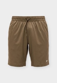 Ikke valgt, trek grey