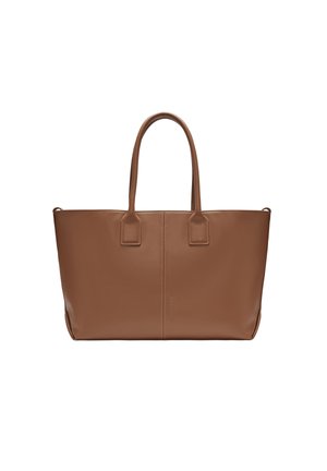 Sac à main - karamell
