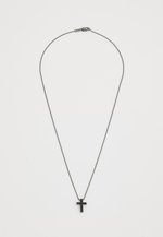 Dsquared2 Necklace