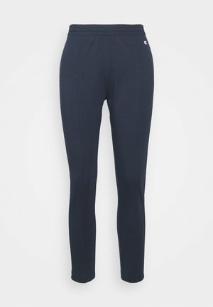 Champion Pantalon de survêtement - dark blue