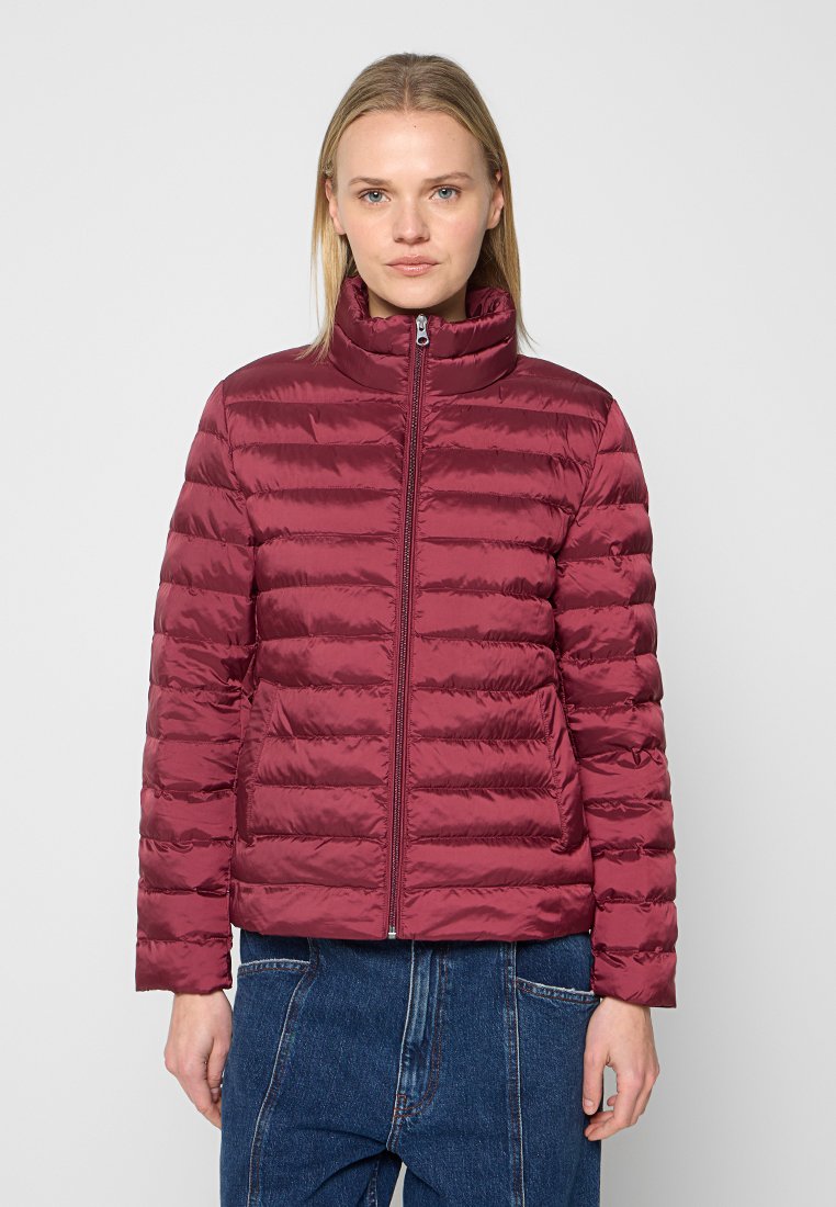 Übergangsjacke