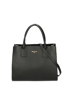 Marc Ellis Bolso shopping - nero