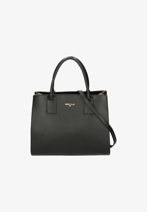 Marc Ellis, Bolso shopping - nero