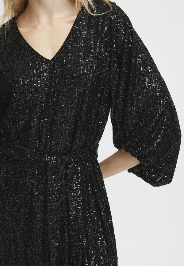 IHFauci - Cocktail dress / Party dress4