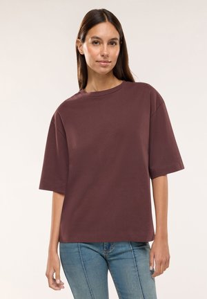 Terranova, - T-shirt basic