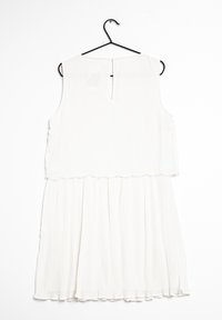 ONLY Denní šaty - white