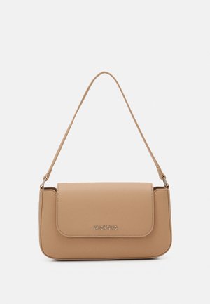 Sac à main - beige