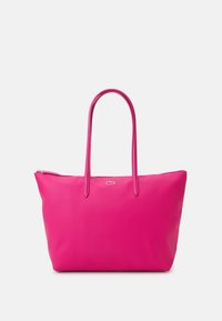Lacoste CONCEPT - Velika torba - spinelle