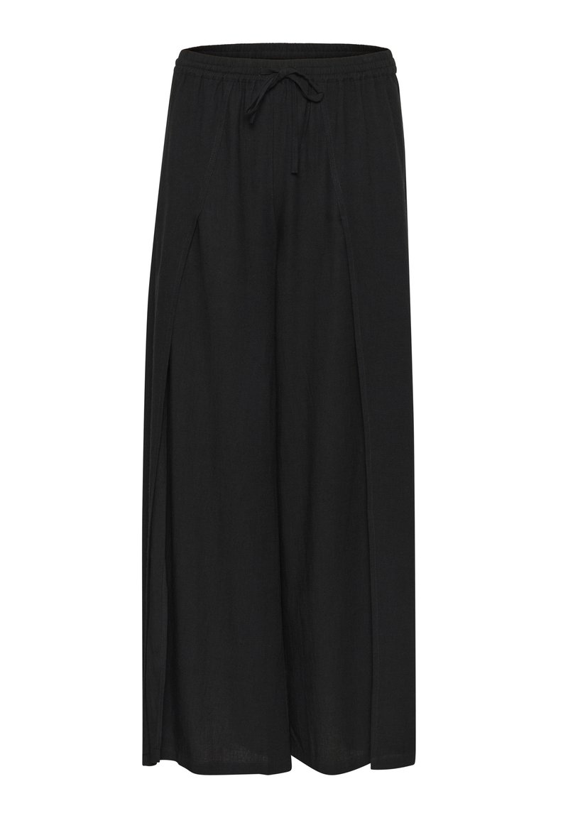 Pantalones