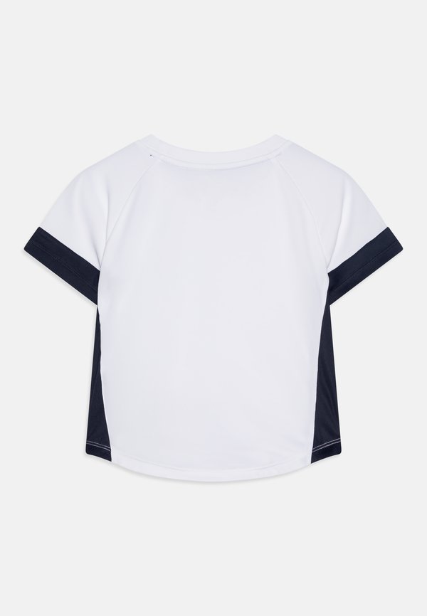 TENNIS UNISEX - Sports T-shirt2