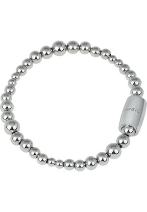 Bracciale - silver-coloured