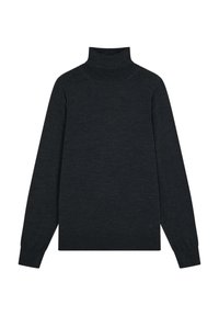 Unausgewählt, dark grey