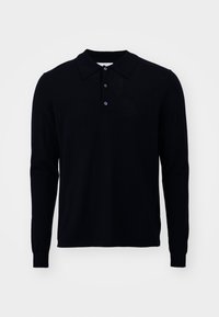 EROSS  - Pullover - light ink