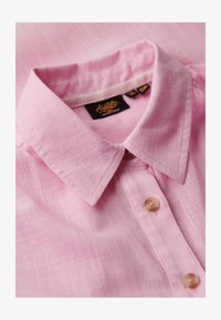 Niet geselecteerd, lilac blush pink