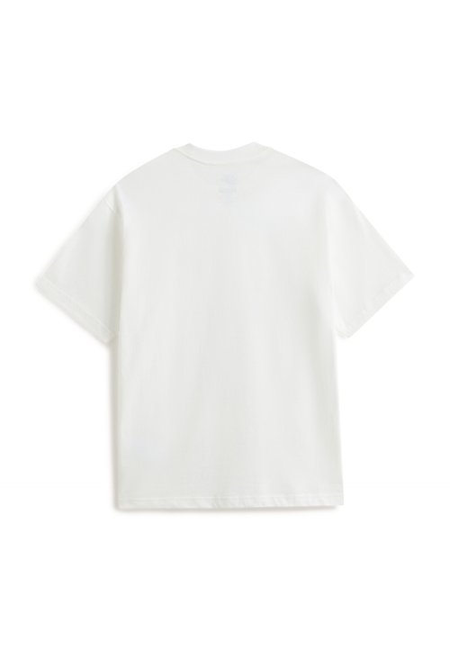 Vans T-Shirt — foto 6