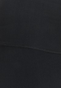 adidas Performance SCULPT  - Leggings - black