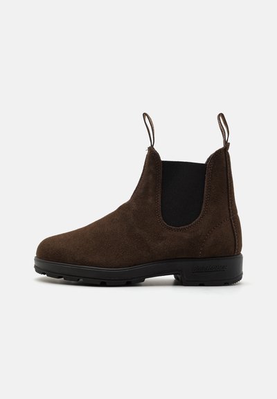 2410 ORIGINALS SERIES - Bottines - brown