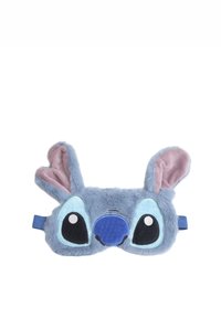 Disney STITCH - Altri accessori - blue