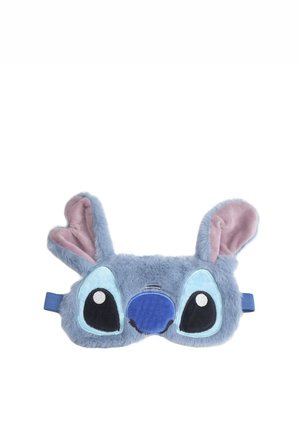 STITCH - Overige accessoires - blue