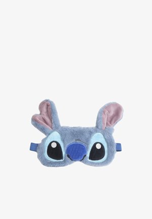 Disney STITCH - Altri accessori - blue