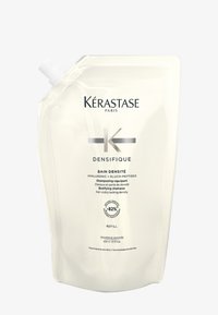 KÉRASTASE - BAIN DENSIFIQUE REFILL POUCH - Schampo Miniatyrbild 1