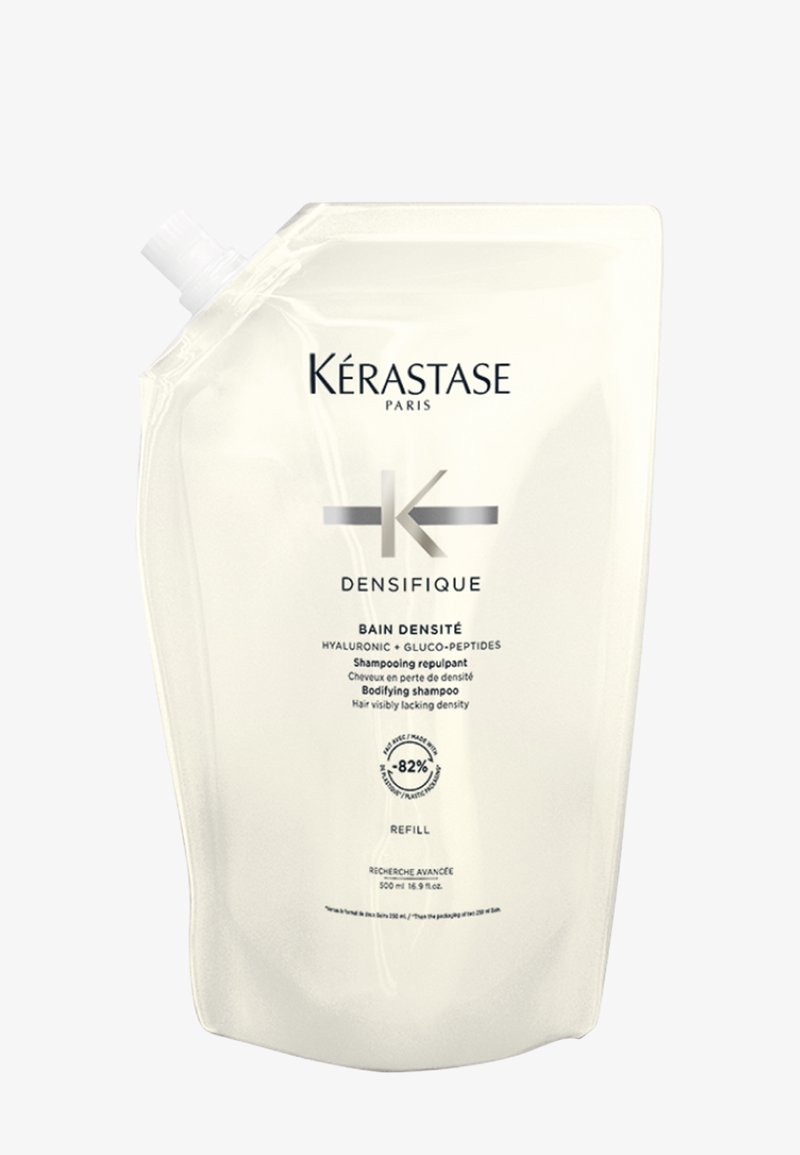 KÉRASTASE - - Szampon, Powiększ