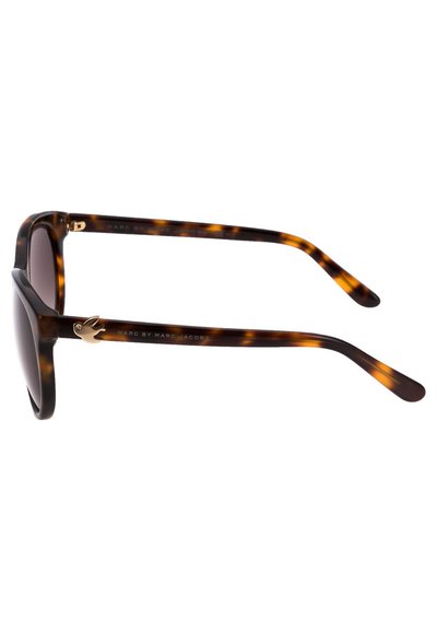 Marc By Marc Jacobs MMJ 353/S - Zonnebril - havana
