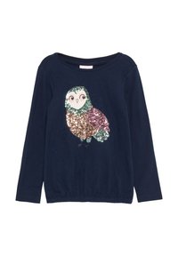 s.Oliver - Bluzka z długim rękawem