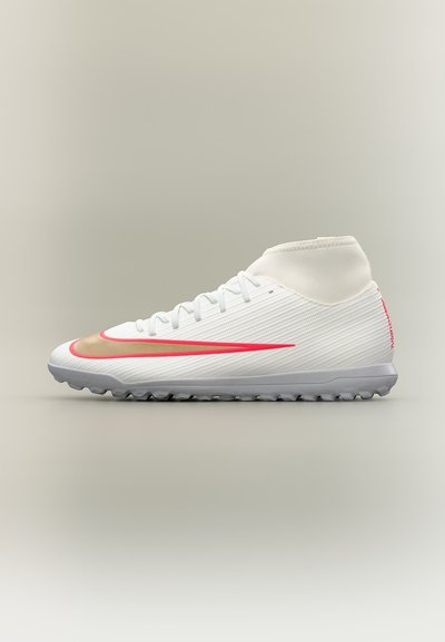 Nike Performance SUPERFLY 11 CLUB TF Unisex