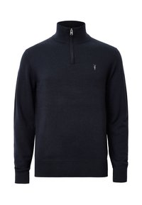 Unausgewählt, navy blue
