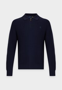 Επιλέχθηκε, hunter navy