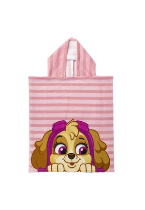 PAW PATROL SKYE - Strandaccessoire - pink