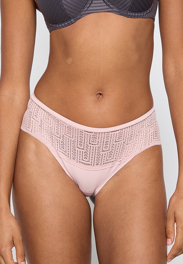 Chantelle Slip roze Chantelle Slip roze